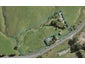 1348 Alfriston Road, Alfriston, Auckland - Carousel 1