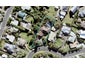 58 Swann Beach Road, Stanmore Bay, Whangaparaoa - Carousel 1