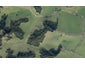 0 McIntyre Road, Kawakawa, Kawakawa - Carousel 1