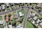 52 Rosewarne Crescent, Glendene, Auckland - Carousel 1