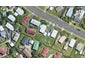 25 Susan Street, Pukehangi, Rotorua - Carousel 1