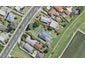 10/100 Seymour Road, Sunnyvale, Auckland - Carousel 1