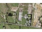 28A Hupana Road, Karaka, Papakura - Carousel 1