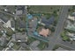 5 Fairway Drive, Shirley, Christchurch - Carousel 1
