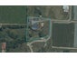 86 Horizon Way, Riwaka, Motueka - Carousel 1