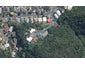 32B Mission Street, Waterloo, Lower Hutt - Carousel 1
