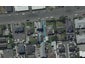 11D Rex Street, Riccarton, Christchurch - Carousel 1