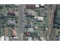 4 Norwood Street, Waimataitai, Timaru - Carousel 1