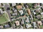 45 Sheriff Place, Randwick Park, Auckland - Carousel 1