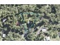 43 Whatipu Road, Huia, Auckland - Carousel 1