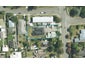 2/35 Colemans Road, Springlands, Blenheim - Carousel 1