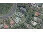 36 Hillary Street, Liberton, Dunedin - Carousel 1