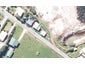 33 Lewis Street, Mokihinui, Westport - Carousel 1