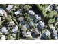 26 Carento Way, Stanmore Bay, Whangaparaoa - Carousel 1