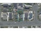 22 Queenspark Drive, Parklands, Christchurch - Carousel 1