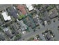 143 Royal Park Drive, Parklands, Christchurch - Carousel 1