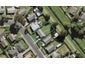 20 Ventura Street, Māngere, Auckland - Carousel 1