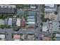 30 Stanley Street, Berhampore, Wellington - Carousel 1
