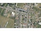 44 Thyra Street, Dannevirke - Carousel 1