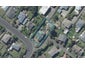 34 Hastings Street, Wakari, Dunedin - Carousel 1