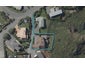 138B Richmond Hill Road, Richmond Hill, Christchurch - Carousel 1