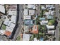 12 Victoria Road, Devonport, Auckland - Carousel 1