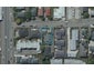 12 Forth Street, Richmond, Christchurch - Carousel 1