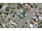7 Shepherd Grove, Taita, Lower Hutt - Carousel 1