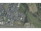 34B Holyport Close, Fairfield, Dunedin - Carousel 1