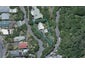 17 Glenville Road, Karaka Bays, Wellington - Carousel 1