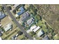 27 Bowentown Boulevard, Bowentown, Waihi Beach - Carousel 1