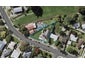 37 Totaravale Drive, Totara Vale, Auckland - Carousel 1