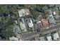 31 Bettina Road, Fairfield, Hamilton - Carousel 1