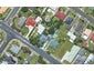 77 Argyll Road, Greerton, Tauranga - Carousel 1