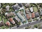 1/84 Pupuke Road, Hillcrest, Auckland - Carousel 1