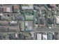 2/31 Jackson Street, West End, Timaru - Carousel 1