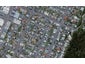22 Porritt Avenue, Mount Victoria, Wellington - Carousel 1