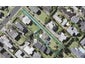 27A Seaview Road, Castor Bay, Auckland - Carousel 1
