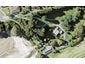 1 Belisi Way, Beachlands, Auckland - Carousel 1