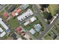 3 Wilson Avenue, Avenues, Whangarei - Carousel 1