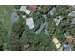 32 Highbury Crescent, Highbury, Wellington - Carousel 1