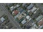 360 Lyttelton Street, Spreydon, Christchurch - Carousel 1