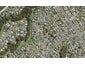 17A Arodella Crescent, Ranui, Auckland - Carousel 1