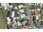 13 Paraone Road, Tamarau, Gisborne - Carousel 1