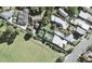 44B Deep Creek Road, Torbay, Auckland - Carousel 1