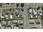 56C Cyclamen Road, Mangere, Auckland - Carousel 1