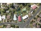 90 Raumanga Heights Drive, Raumanga, Whangarei - Carousel 1