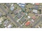 10 Muir Street, Gonville, Whanganui - Carousel 1