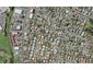23 Tomintoul Place, Highland Park, Auckland - Carousel 1