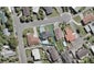 4 Alleyne Court, Brown Owl, Upper Hutt - Carousel 1